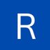 Ralf (@ralf_75181) Twitter profile photo Ralf (@ralf_75181) Twitter profile photo