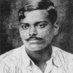 Chandrasekhar (@krantiveer_azad) Twitter profile photo Chandrasekhar (@krantiveer_azad) Twitter profile photo