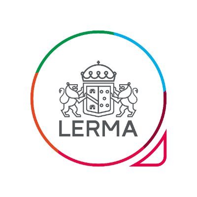 Trabajamos en equipo por el bien de todas y todos, contribuyendo en cada acción a favor de nuestro municipio. #LermaSomosTodos