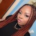 Yoncé's Child (@kweenreee) Twitter profile photo Yoncé's Child (@kweenreee) Twitter profile photo