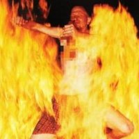 Guardian Bier (@bierguardian) 's Twitter Profile
