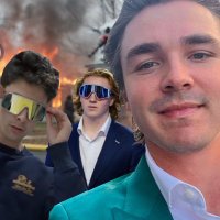 Jonny Loves Hockey 🦣 (@jonnybgbold) 's Twitter Profile Photo Jonny Loves Hockey 🦣 (@jonnybgbold) 's Twitter Profile Photo