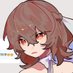 kay✮⋆˙ (@femkechii) Twitter profile photo kay✮⋆˙ (@femkechii) Twitter profile photo