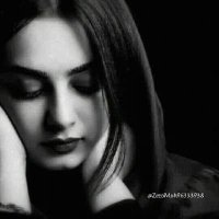 𝓩𝓔𝓩𝓞 𝓜𝓞𝓱𝓪𝓶𝓮𝓭 (@zezomoh96333938) 's Twitter Profile Photo 𝓩𝓔𝓩𝓞 𝓜𝓞𝓱𝓪𝓶𝓮𝓭 (@zezomoh96333938) 's Twitter Profile Photo
