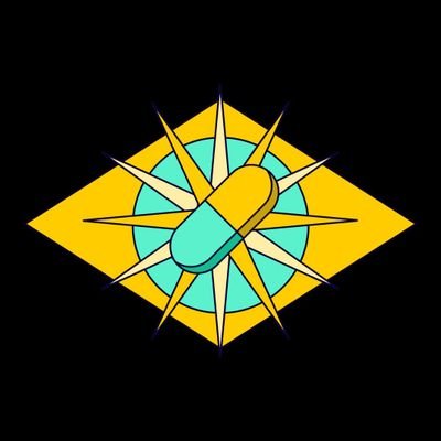 RegenWeb3 Hub - Bridging the gap between regenerative communities and blockchain.