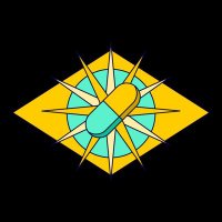 Greenpill Brasil (@greenpillbrasil) 's Twitter Profile Photo Greenpill Brasil (@greenpillbrasil) 's Twitter Profile Photo