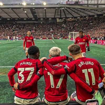 Beimnet13453135's profile picture. 