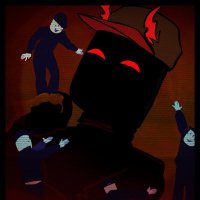 Guest666, the Devil. (@lovesicknss) 's Twitter Profile