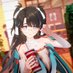 苍崎诺子 (@nuonuoqiaokenei) Twitter profile photo 苍崎诺子 (@nuonuoqiaokenei) Twitter profile photo