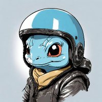 Adrian ejkej turtl 🐢 (@adiksirtobsiu) 's Twitter Profile
