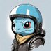 Adrian ejkej turtl 🐢 (@adiksirtobsiu) Twitter profile photo Adrian ejkej turtl 🐢 (@adiksirtobsiu) Twitter profile photo