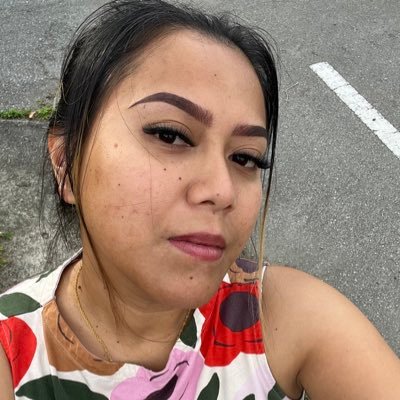 vmegu17's profile picture. Ask, Seek & Knock 🌹 #IAmAgainstChildMarriage