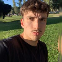 mateo (@hutianba0) 's Twitter Profile