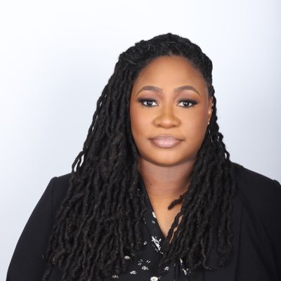 Ticondria Whitaker, Ed.S. Profile