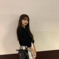 あ (@zvexalslo723152) 's Twitter Profile