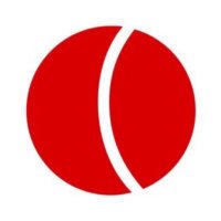 zero plus🔺 (@0pl0s) 's Twitter Profile Photo zero plus🔺 (@0pl0s) 's Twitter Profile Photo