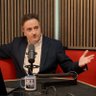 chuckthomasuk's profile picture. Executive Producer @TalkTV | Formerly @ITV @FOXTV @FremantleHQ | Created ITV's Quizmania around the world | The TV Podcast