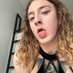 Lucrezia Bloom (@lucreziabloomx) Twitter profile photo Lucrezia Bloom (@lucreziabloomx) Twitter profile photo