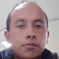 carlos ivan cañon figueredo (@ivanc1216) 's Twitter Profile