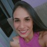 raipajezinha's profile picture. 