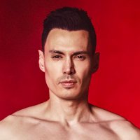 Enzo Zelocchi (@enzozelocchi) 's Twitter Profile Photo Enzo Zelocchi (@enzozelocchi) 's Twitter Profile Photo
