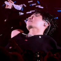 jen⁷ (@barbiehobis) 's Twitter Profile Photo jen⁷ (@barbiehobis) 's Twitter Profile Photo