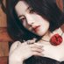 𝗘𝗕 (@keb_archive) Twitter profile photo 𝗘𝗕 (@keb_archive) Twitter profile photo