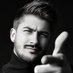 Zeki (@zekiyeter) Twitter profile photo Zeki (@zekiyeter) Twitter profile photo