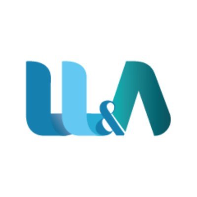 Firma de profesionales especializados en: Impuestos, Auditoría, Consultoría y Servicios Legales. Empresa 100% nacional, con 10 oficinas en Argentina.