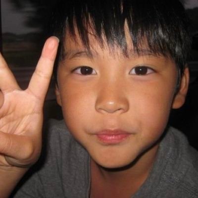 let me raise a toast tㅇ the boy i löve the most in the whole world
