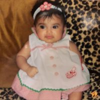 ســارة فــيصل (@sarahf__99) 's Twitter Profile Photo