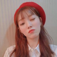 ᡣ𐭩 นูนูนอนอ 🫧🎀 (@mondaynn) 's Twitter Profile