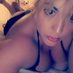Polly Smith (@blueeyedbabexx8) Twitter profile photo Polly Smith (@blueeyedbabexx8) Twitter profile photo