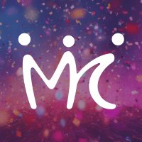 Mount Charles (@mountcharles_) 's Twitter Profile