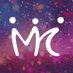 Mount Charles (@mountcharles_) Twitter profile photo Mount Charles (@mountcharles_) Twitter profile photo