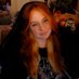 megz (@megzamotv) Twitter profile photo megz (@megzamotv) Twitter profile photo