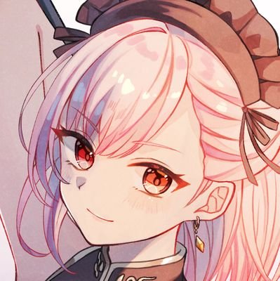 くるみ (2/☀️)(2/💧)(2/💀)(2/🔥)(2/🌳)さんのプロフィール画像
