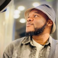 Kachi🎖📊 (@onyeomamilly) 's Twitter Profile Photo Kachi🎖📊 (@onyeomamilly) 's Twitter Profile Photo