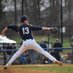Tyler Stults (@stultstyle52897) Twitter profile photo Tyler Stults (@stultstyle52897) Twitter profile photo
