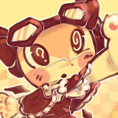 shellypilled's profile picture. #DWDAILYSHELLY  𖦹  2 admins  🦴 , 🎭 !!