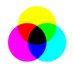QUALITY PRESS (@qualitypresscy) Twitter profile photo QUALITY PRESS (@qualitypresscy) Twitter profile photo