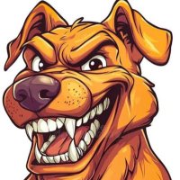 BIGDOG (@elake256) 's Twitter Profile