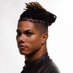 Kenno (@kennosv) Twitter profile photo Kenno (@kennosv) Twitter profile photo