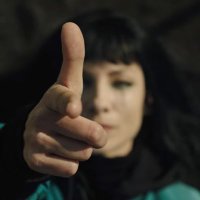 Zulima (@reflex_iii) Twitter profile photo