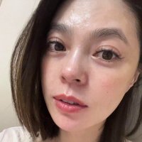 40歲健身少婦 (@bsiaja5kdt9hc) 's Twitter Profile