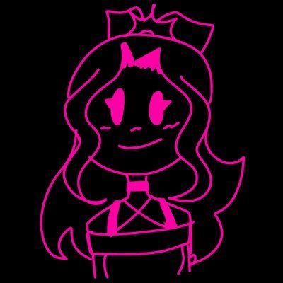 Lizzy HA ˙𐃷˙ 𐦖さんのプロフィール画像