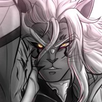 ♡Lepuris♡ (@lepuris) 's Twitter Profile Photo ♡Lepuris♡ (@lepuris) 's Twitter Profile Photo