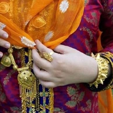 ربي أرزقني حلو الحياةوجمال الحظ وسعة الرزق وراحةالبال(من غلبك بالشتم فأدّبه بالحلم) تغريداتي في المفضلة