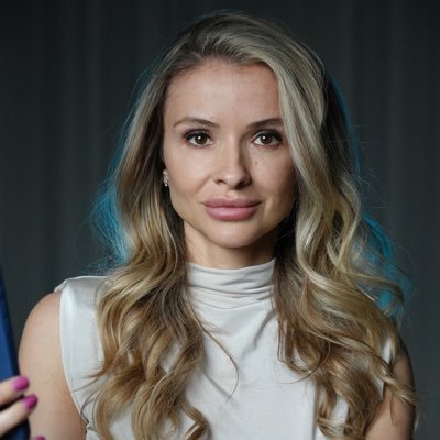 CarlaLaszloPhi's profile picture. PhiBrows Master Trainer PhiPowderBrows Master Trainer PhiLaser Master Technician PhiAcademy