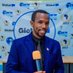 Célestin Bizindavyi (@clestinbizinda1) Twitter profile photo Célestin Bizindavyi (@clestinbizinda1) Twitter profile photo